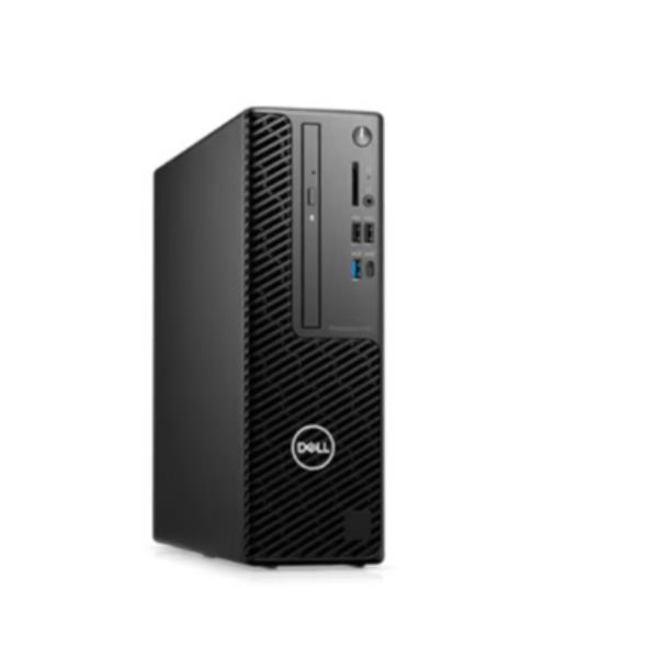Dell Technologies PRECISION 3460 SFF